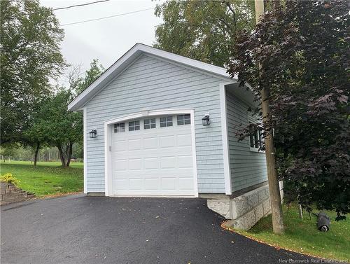 20 Headland Rd, Upper Kingsclear, NB 