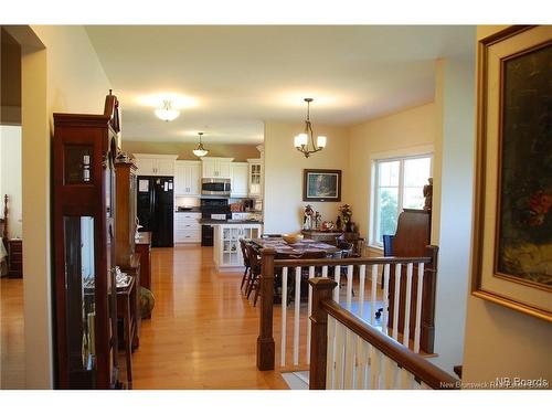 20 Headland Rd, Upper Kingsclear, NB 