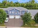 118 Sarahs Lane, Fredericton, NB 