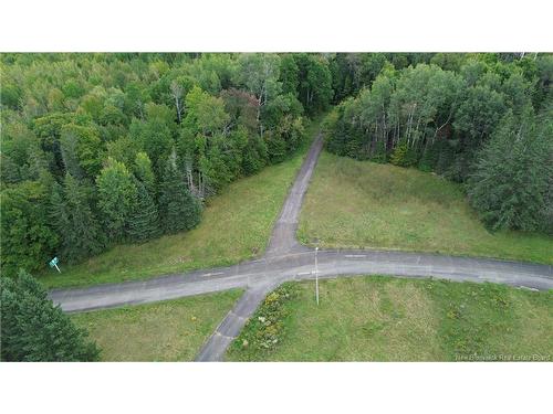 0 Tourist Bureau Rd, Richmond Corner, NB 