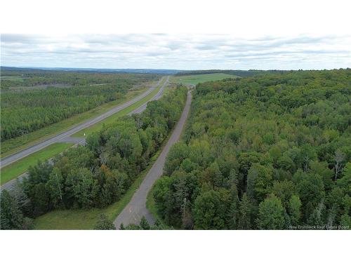 0 Tourist Bureau Rd, Richmond Corner, NB 