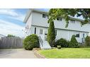 114 Dresden Ave, Saint John, NB 