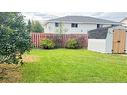 114 Dresden Ave, Saint John, NB 