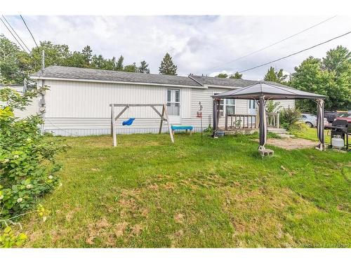 36 Cascade Ave, Lakeview, NB 