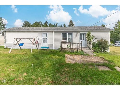 36 Cascade Ave, Lakeview, NB 