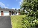 44 Perron St, Edmundston, NB 