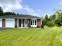 44 Perron St, Edmundston, NB 