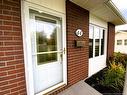 44 Perron St, Edmundston, NB 