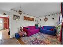 337 Lakeview Dr, Saint John, NB 