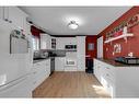 337 Lakeview Dr, Saint John, NB 