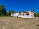 7 Des Pionniers Ave, Balmoral, NB 