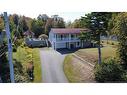 1975 Queen Elizabeth Dr, Bathurst, NB 