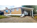 207 Ayer Ave, Moncton, NB 