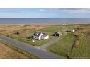 1645 Ch. Wilson Point, Miscou, NB 