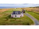 1645 Ch. Wilson Point, Miscou, NB 