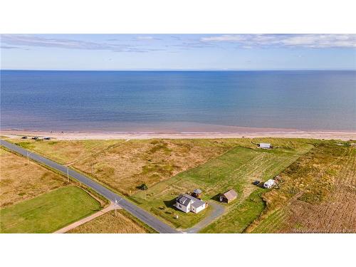 1645 Ch. Wilson Point, Miscou, NB 