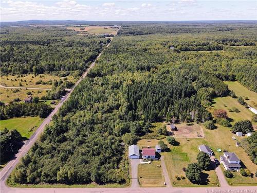 1192 Falconer Rd, Macdougall Settlement, NB 