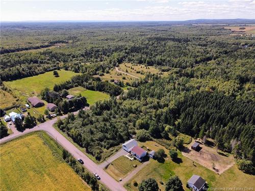 1192 Falconer Rd, Macdougall Settlement, NB 