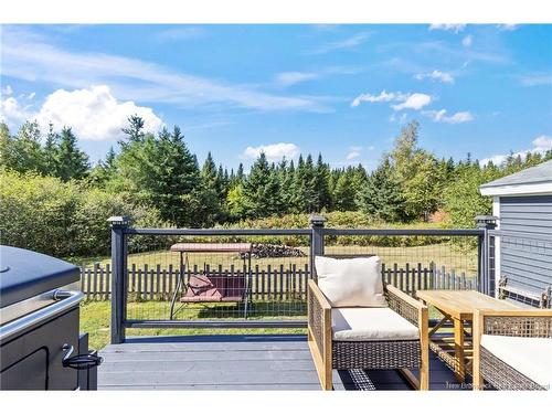 1192 Falconer Rd, Macdougall Settlement, NB 