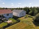 1192 Falconer Rd, Macdougall Settlement, NB 