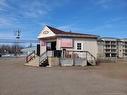 468 Champlain St, Dieppe, NB 