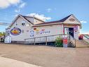 468 Champlain St, Dieppe, NB 