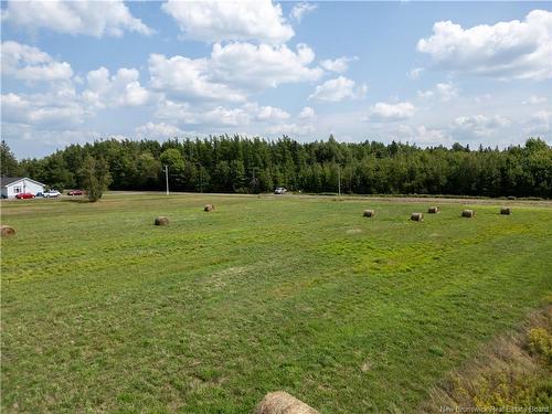 Lot 06-2 Route 485, Saint-Paul, NB 