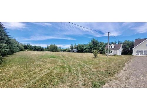 3202 Route 535 Rte, Cocagne, NB 