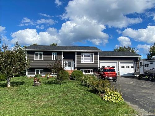 125 Rue Principale, Pointe-Verte, NB 