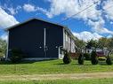 125 Rue Principale, Pointe-Verte, NB 