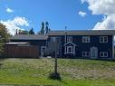 125 Rue Principale, Pointe-Verte, NB 