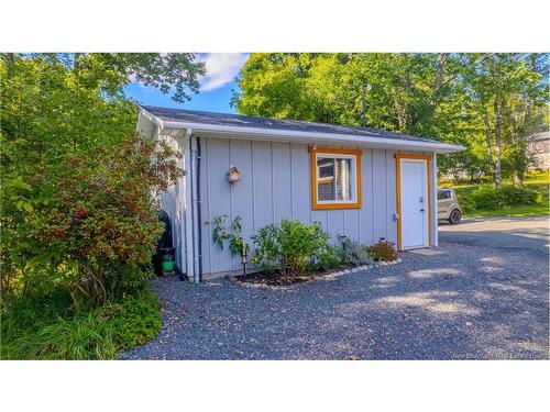 363 Ledge Rd, Crocker Hill, NB 