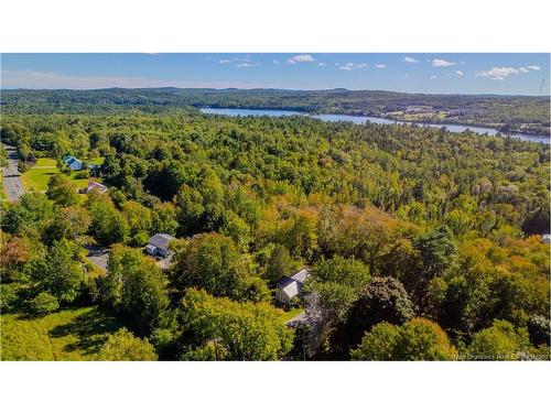 363 Ledge Rd, Crocker Hill, NB 