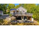 363 Ledge Rd, Crocker Hill, NB 