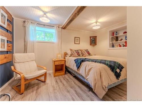 363 Ledge Rd, Crocker Hill, NB 