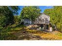 363 Ledge Rd, Crocker Hill, NB 