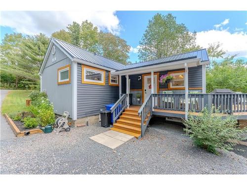 363 Ledge Rd, Crocker Hill, NB 