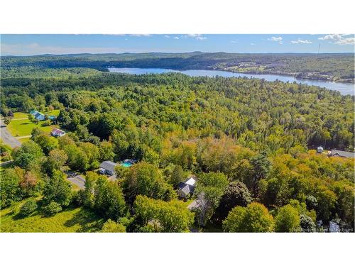 363 Ledge Rd, Crocker Hill, NB 