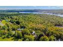 363 Ledge Rd, Crocker Hill, NB 