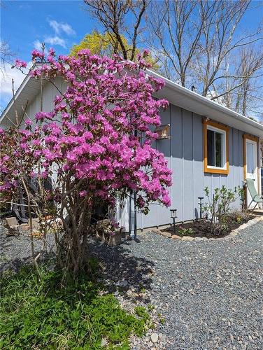 363 Ledge Rd, Crocker Hill, NB 