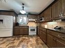 59 Riviere-Verte Rd, Green River, NB 