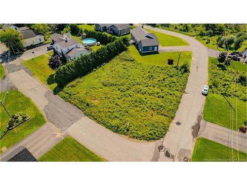 4 Groom St, Saint Stephen, NB 