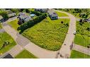 4 Groom St, Saint Stephen, NB 