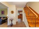 84 Glengrove Rd, Moncton, NB 