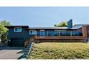 64 Athlone Ave, Moncton, NB 