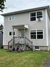 102/104 Kenmore Dr, Moncton, NB 