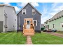 144 Lester Ave, Moncton, NB 