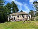 115 Pleasant St, Saint Stephen, NB 