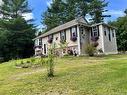 115 Pleasant St, Saint Stephen, NB 