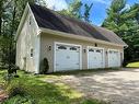 115 Pleasant St, Saint Stephen, NB 